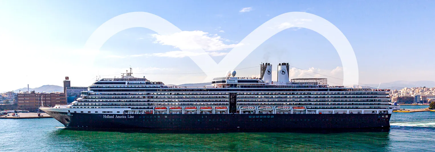 banner-cruise-from-athens-with-flights-vs-booking-separately-1